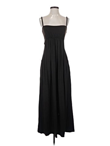 Susana Monaco Casual Dress (view 1)