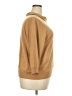 Requirements 100% Acrylic Tan Pullover Sweater Size 2X - photo 4