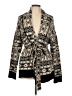 Unbranded Black Cardigan Size L (estimated) - photo 1