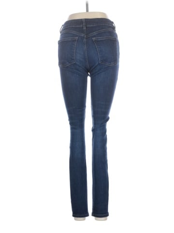 DL1961 Jeans (view 2)