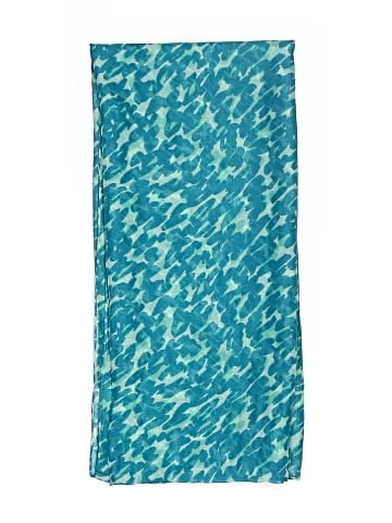 Ann Taylor Scarf (view 2)