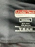 Undercover Black Leggings Size L - photo 7