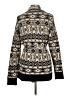 Unbranded Black Cardigan Size L (estimated) - photo 2