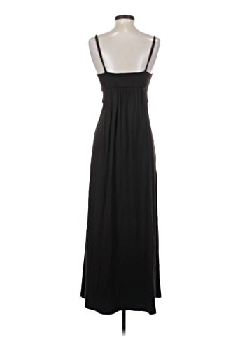 Susana Monaco Casual Dress (view 2)