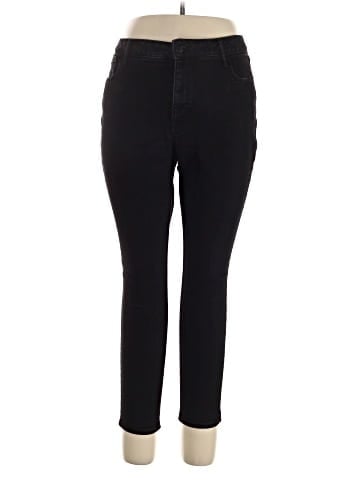Old Navy Jeggings (view 1)