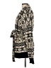Unbranded Black Cardigan Size L (estimated) - photo 5