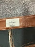 Wilfred Brown Casual Pants Size 8 - photo 7