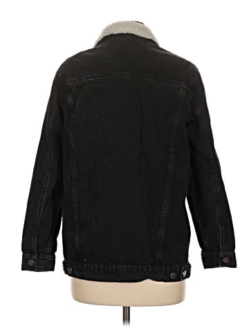 ASOS Denim Jacket (view 2)