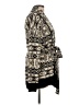 Unbranded Black Cardigan Size L (estimated) - photo 4