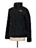 The North Face 100% Nylon Black Jacket Size S - photo 1