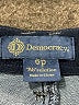 Democracy Blue Jeans Size 6 (petite) - photo 6