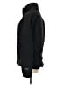 The North Face 100% Nylon Black Jacket Size S - photo 5