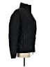 The North Face 100% Nylon Black Jacket Size S - photo 4