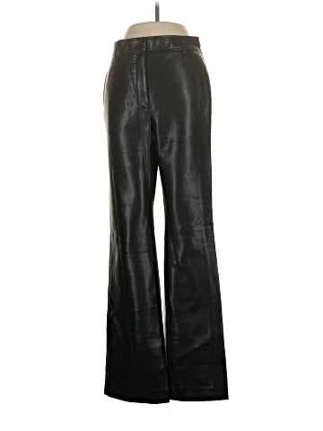 Babaton Dress Pants (view 1)