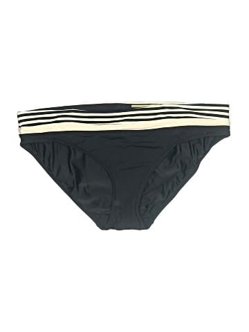 Calia Swimsuit Bottoms (view 1)
