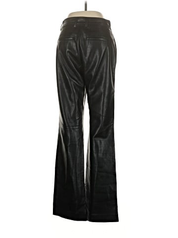 Babaton Dress Pants (view 2)
