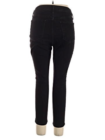 Old Navy Jeggings (view 2)