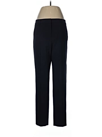 DKNY Dress Pants (view 1)