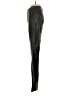 Babaton 100% Polyurethane Black Dress Pants Size 2 - photo 5