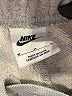 Nike Gray Sweatpants Size M - photo 7