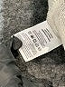 Nike Gray Sweatpants Size M - photo 8