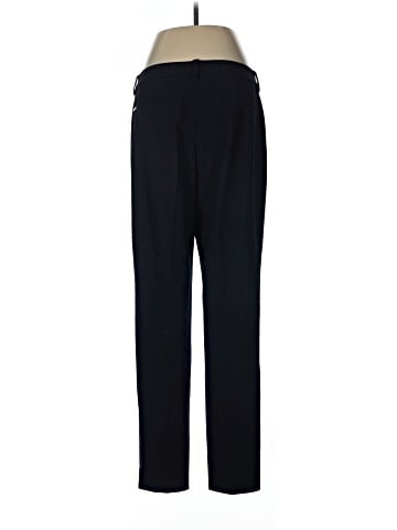 DKNY Dress Pants (view 2)