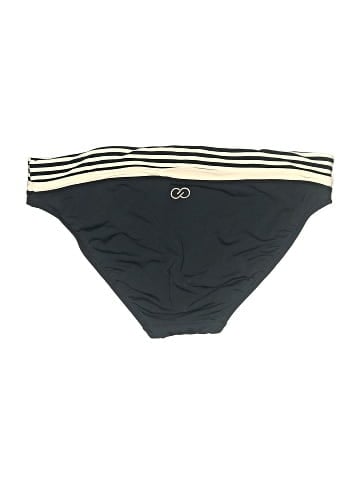 Calia Swimsuit Bottoms (view 2)