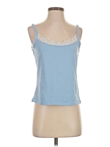 1.State Tank Top (view 1)