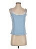 1.State Blue Tank Top Size S - photo 1
