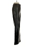 Babaton 100% Polyurethane Black Dress Pants Size 2 - photo 4
