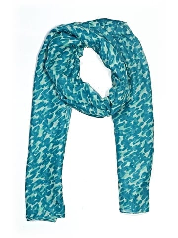 Ann Taylor Scarf (view 1)