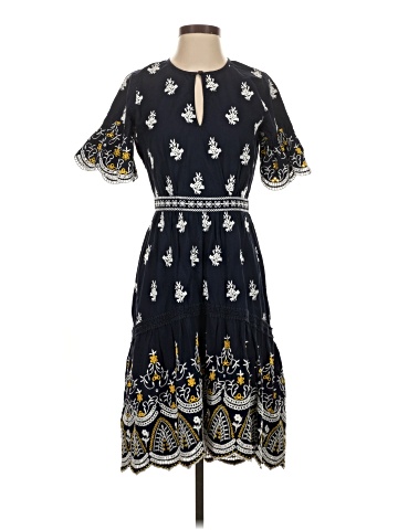 Shoshanna Casual Dress (view 1)