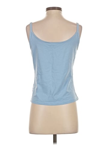 1.State Tank Top (view 2)
