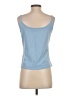1.State Blue Tank Top Size S - photo 2