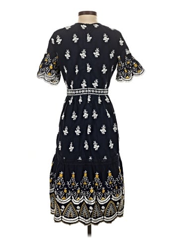 Shoshanna Casual Dress (view 2)