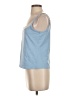1.State Blue Tank Top Size S - photo 5