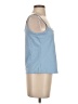 1.State Blue Tank Top Size S - photo 4