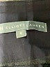 Elliott Lauren Solid Black Active Pants Size 4 - photo 7