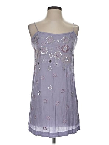 Intimately by Free People Cocktail Dress (view 1)