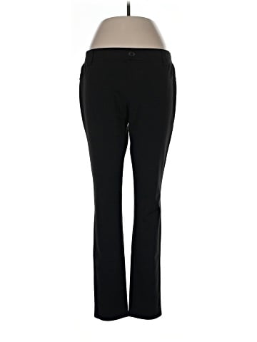 ECI Active Pants (view 1)