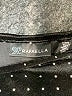 Rafaella Black Cardigan Size L - photo 7
