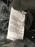 Rafaella Black Cardigan Size L - photo 8