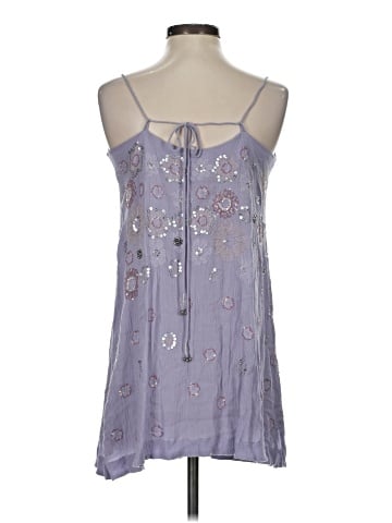 Intimately by Free People Cocktail Dress (view 2)