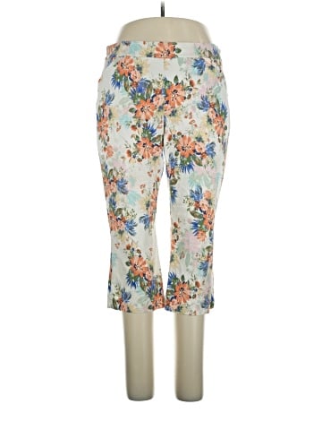 Briggs Casual Pants (view 1)