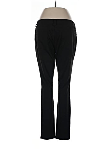 ECI Active Pants (view 2)