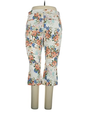 Briggs Casual Pants (view 2)