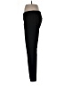 ECI Solid Black Active Pants Size L - photo 5
