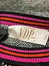 VDP Club Black Cardigan Size EU 46 / US 16 - photo 7
