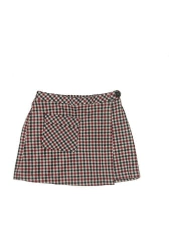 Zara Skirt (view 1)