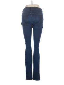 Joe's Jeans Jeans (view 2)